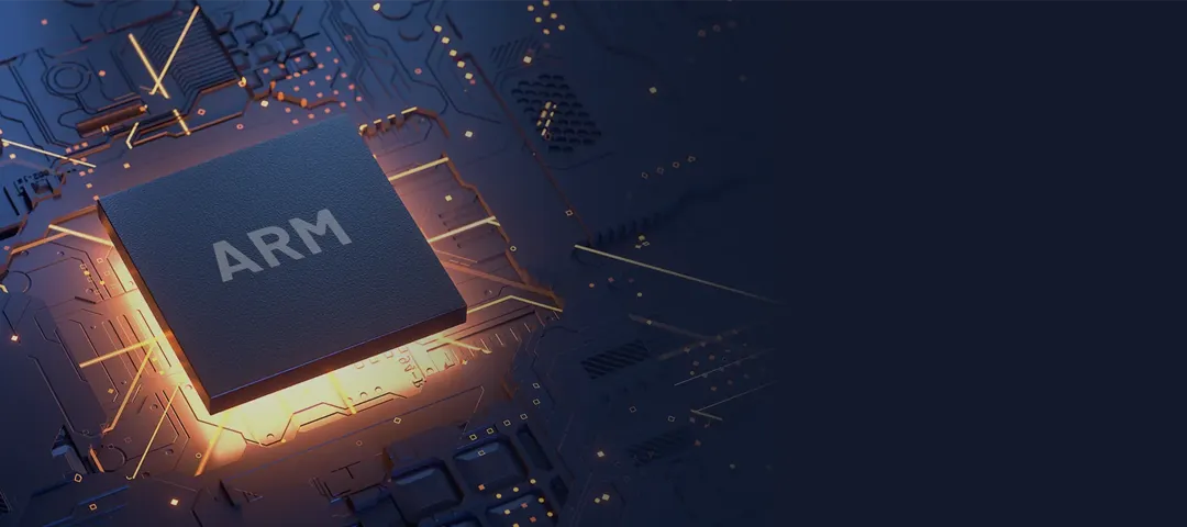 Waterproof Sound Column Utilizes Industrial-Grade Technology Waterproof Sound Column Utilizes Industrial-Grade Technology