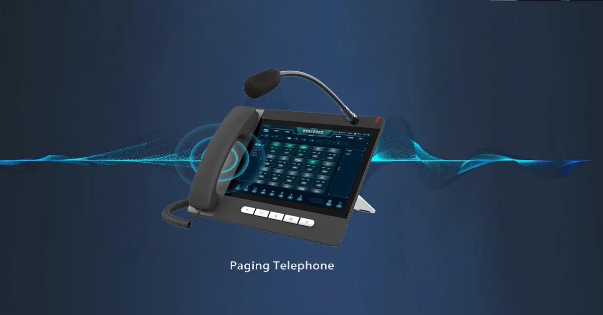 覆盖范围广，信号穿透强