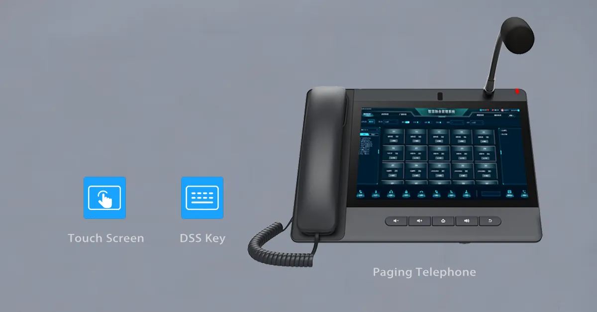 操作简单，功耗低
