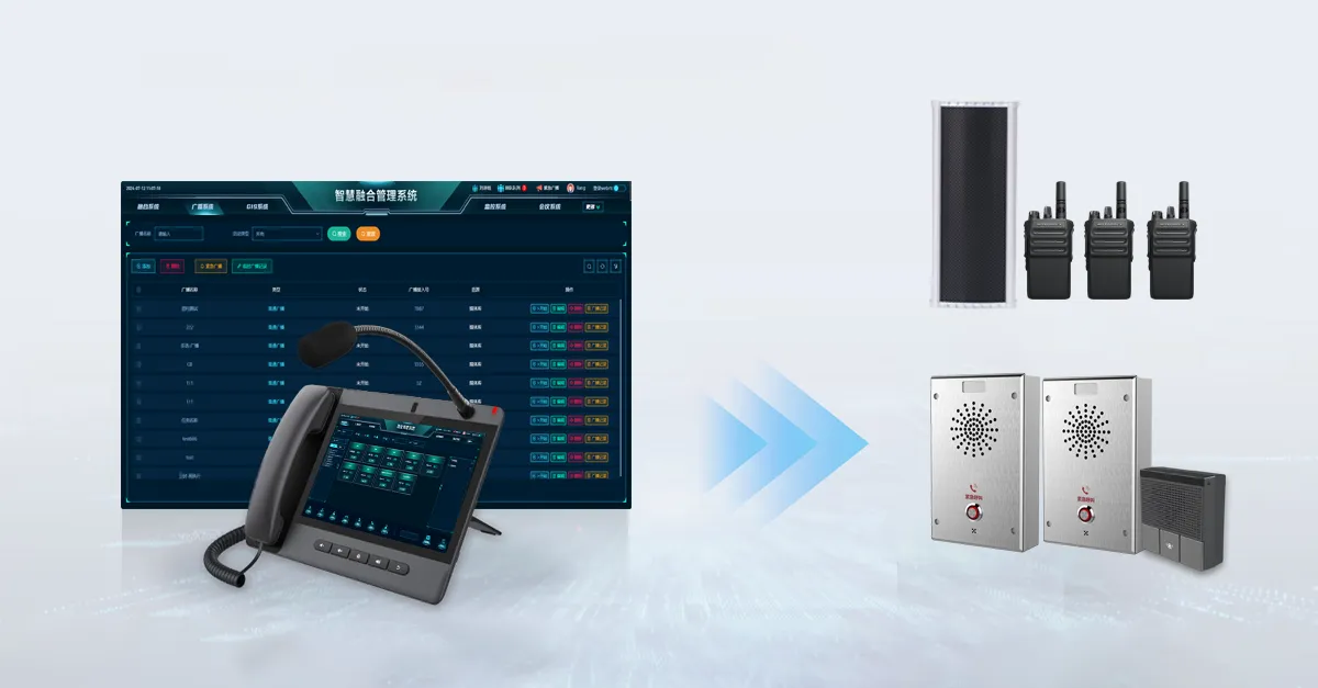 一对多和群组消息传递