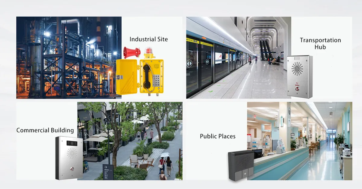 关键任务安全的高可靠性