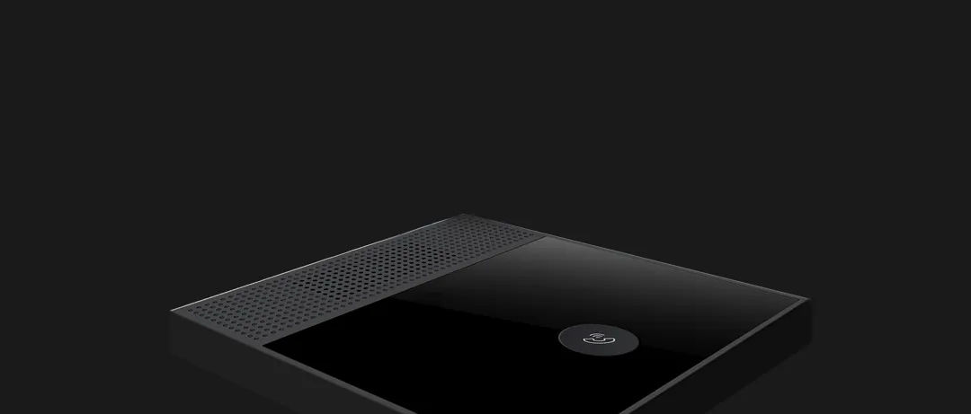 H501标配SIP标准协议
H501标配SIP标准协议