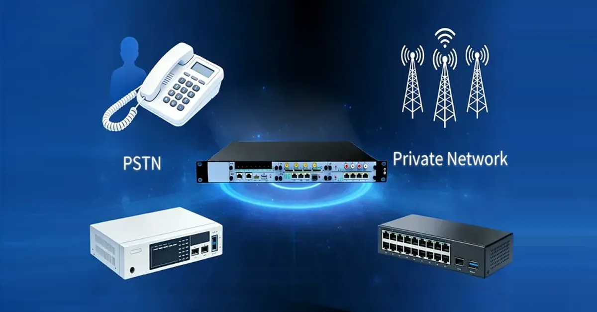 支持远程和移动工作