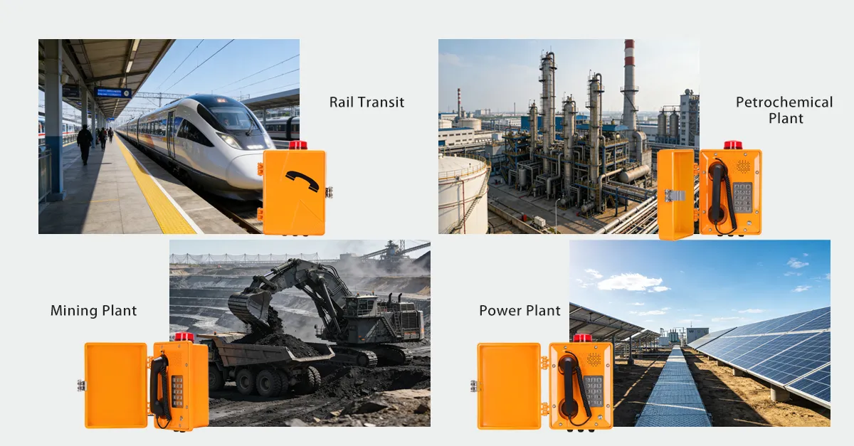 哪些行业能最大程度发挥贝克 EX-BT27 的功能优势？