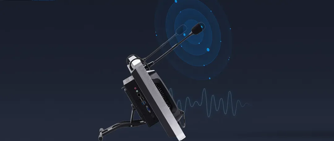 BD-215S高清音频通信 BD-215S高清音频通信