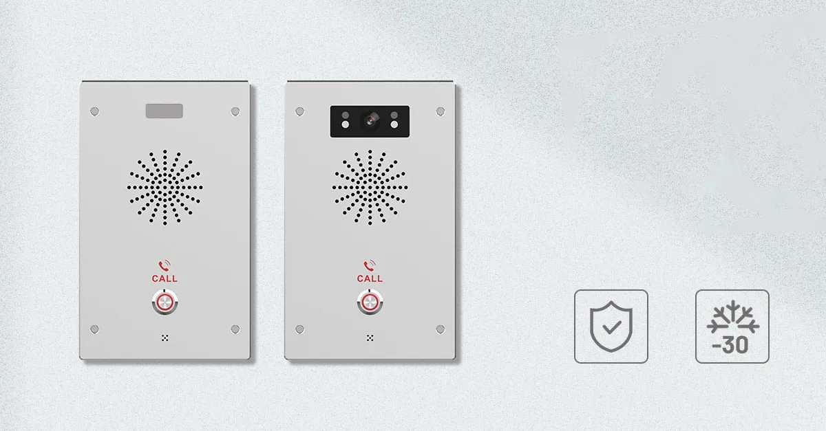 高可靠性和系统可用性