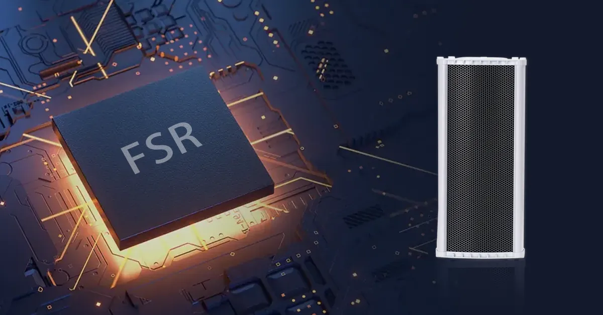 Advanced Fail-Safe Redundancy