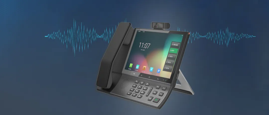 BF-PZ100 卓越的音频品质