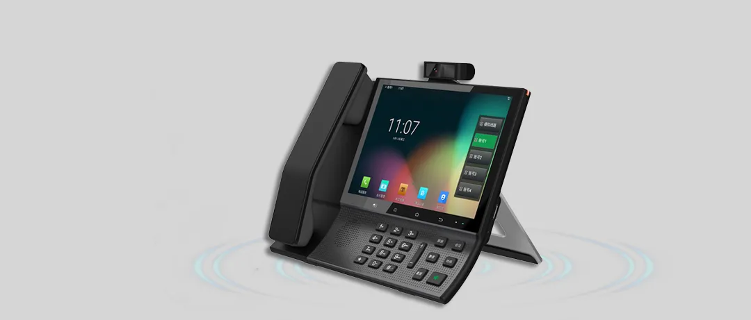 BF-PZ100 产品实拍图