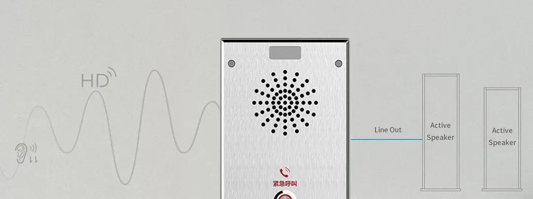 Bi11S高保真音频品质