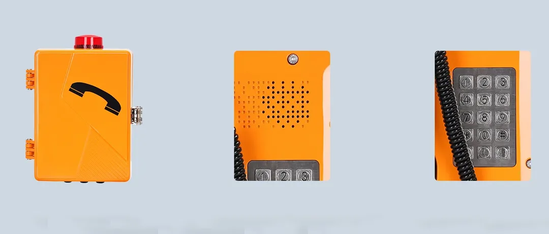 贝克BT27产品细节