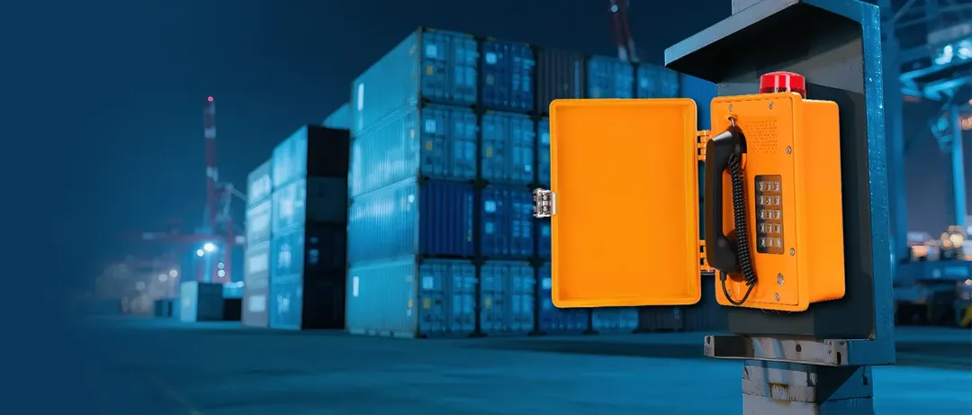 贝克BT27应用场景