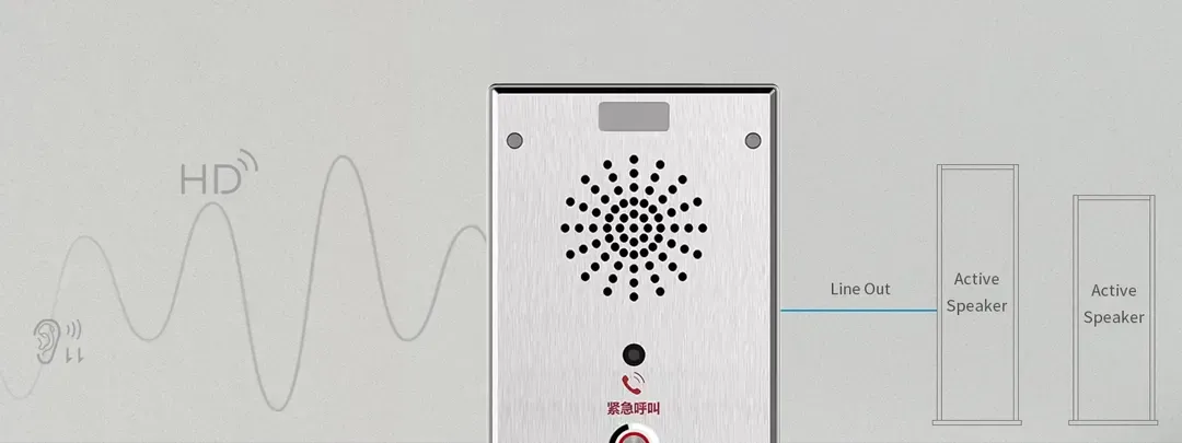 Bi11SV卓越音视频性能