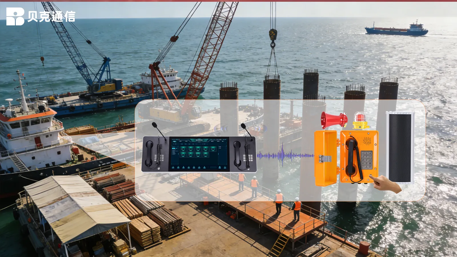 PAGA 与 PAVA 系统详解：核心差异、架构、应用及合规要求