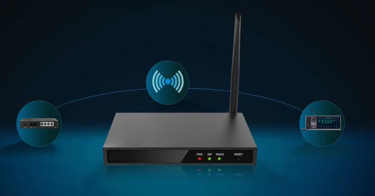 可扩展系统架构