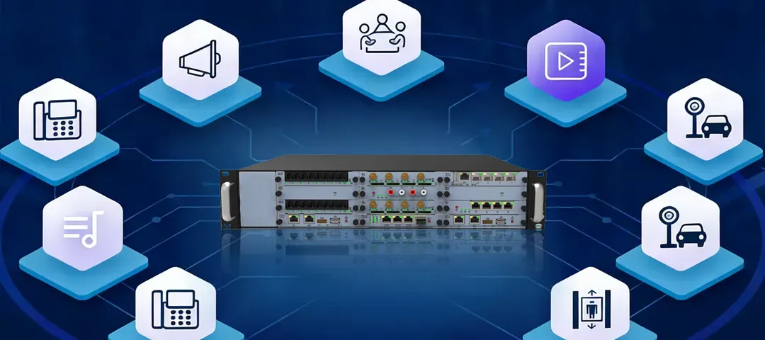 卓越调度性能 卓越调度性能