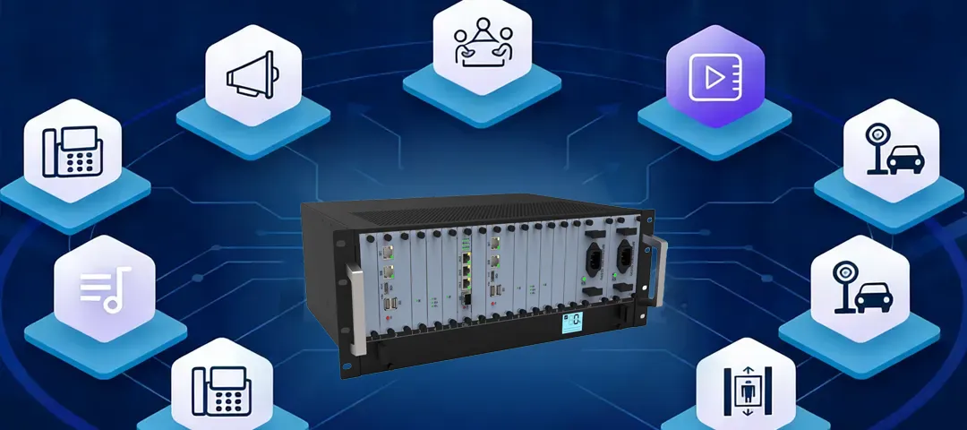 无缝连接与兼容性