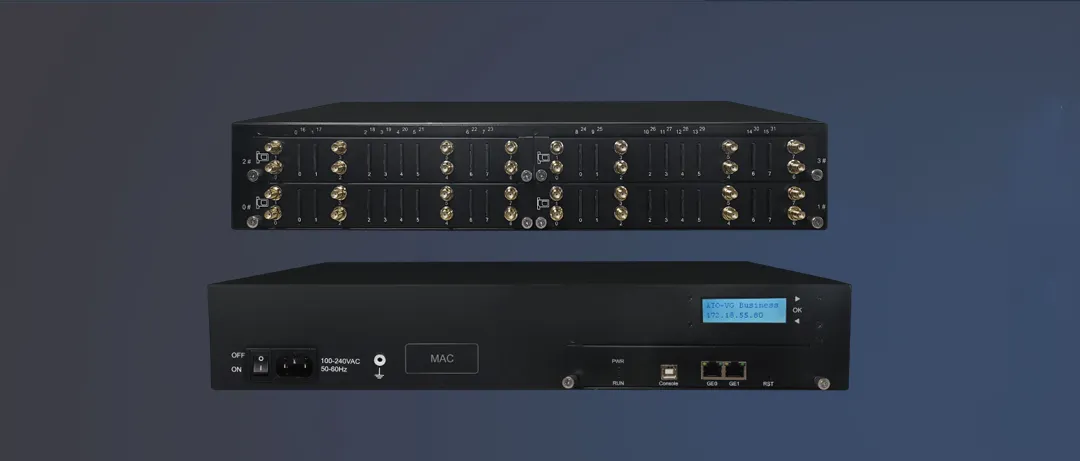 Product Front and Back Views Product Front and Back Views