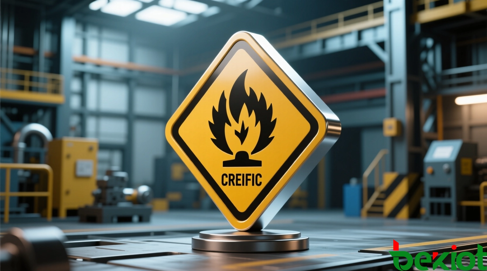 矿用防爆电话机的防爆认证及符合性要求