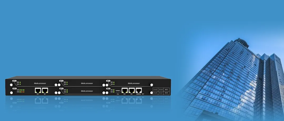 贝克通信 SBC 会话边界控制器：VoIP 安全、功能与部署指南